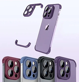 قاب Bikini بیکینی Apple iphone